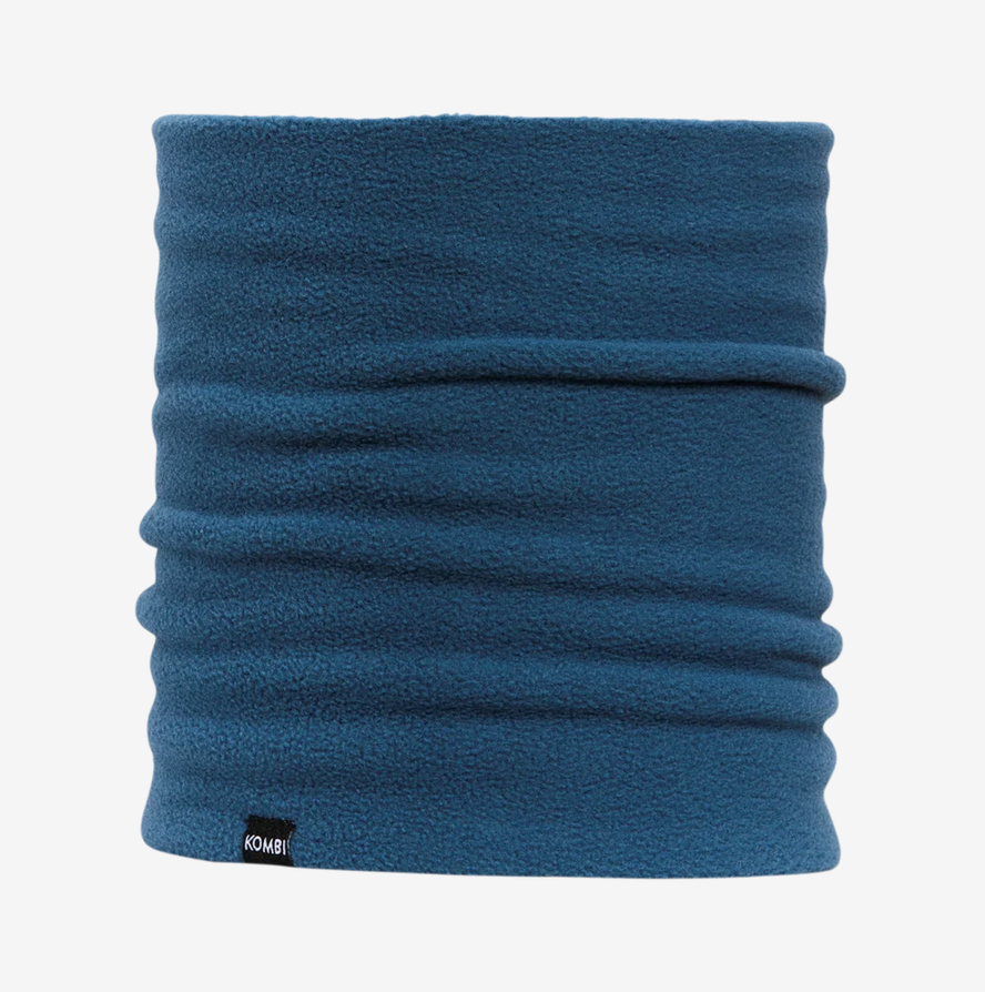 Kombi - Junior Comfiest Neck Gaiter