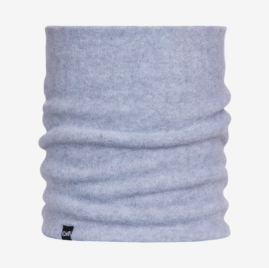 Kombi - Junior Comfiest Neck Gaiter