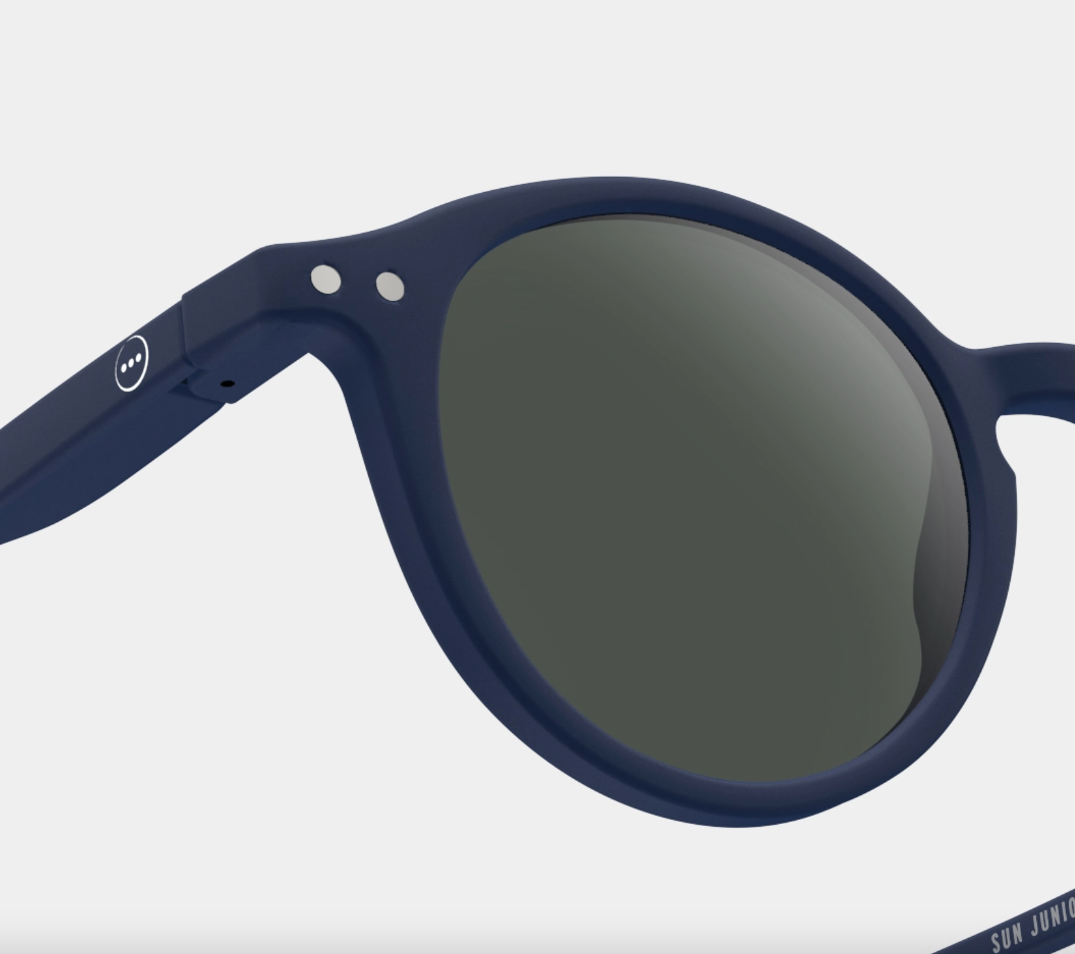 Izipizi - Lunettes de Soleil #D