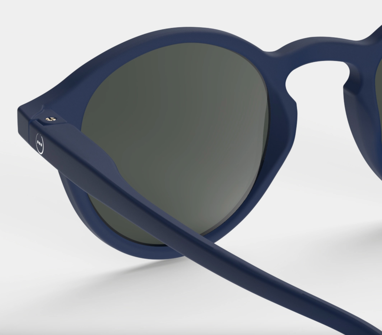 Izipizi - Lunettes de Soleil #D