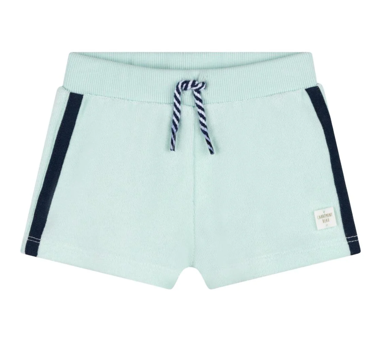 Carrement Beau - Sweatshort