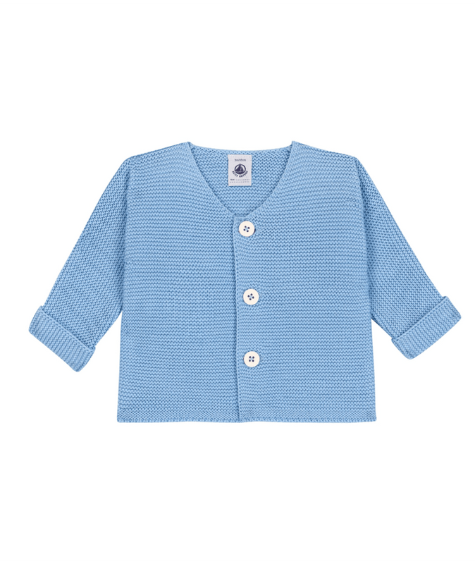 Cardigan_bleu_petit-
