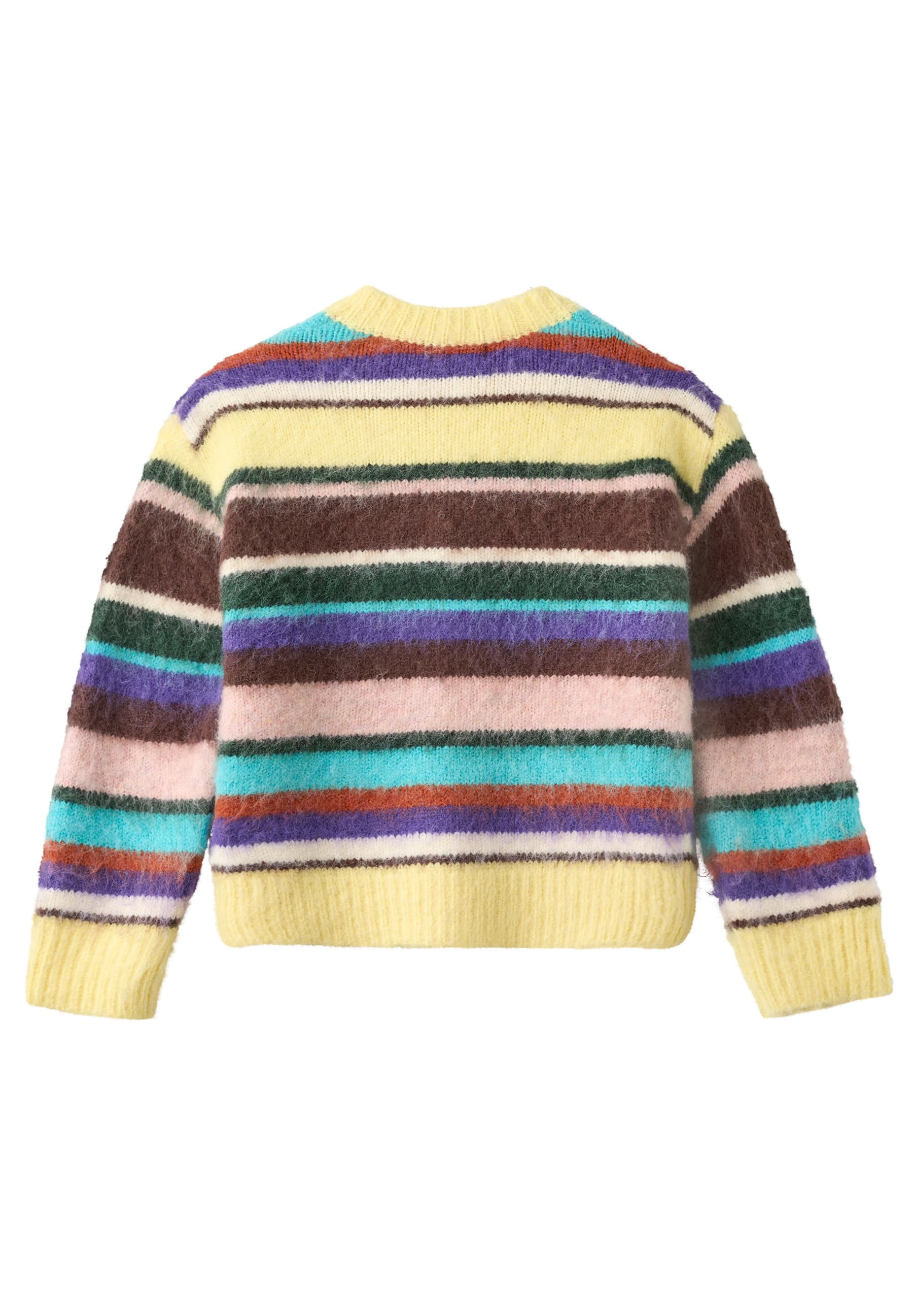 Molo - Cardigan Brutus