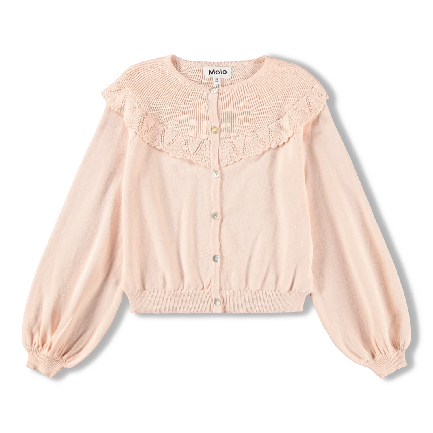 Molo - Cardigan Gemeni