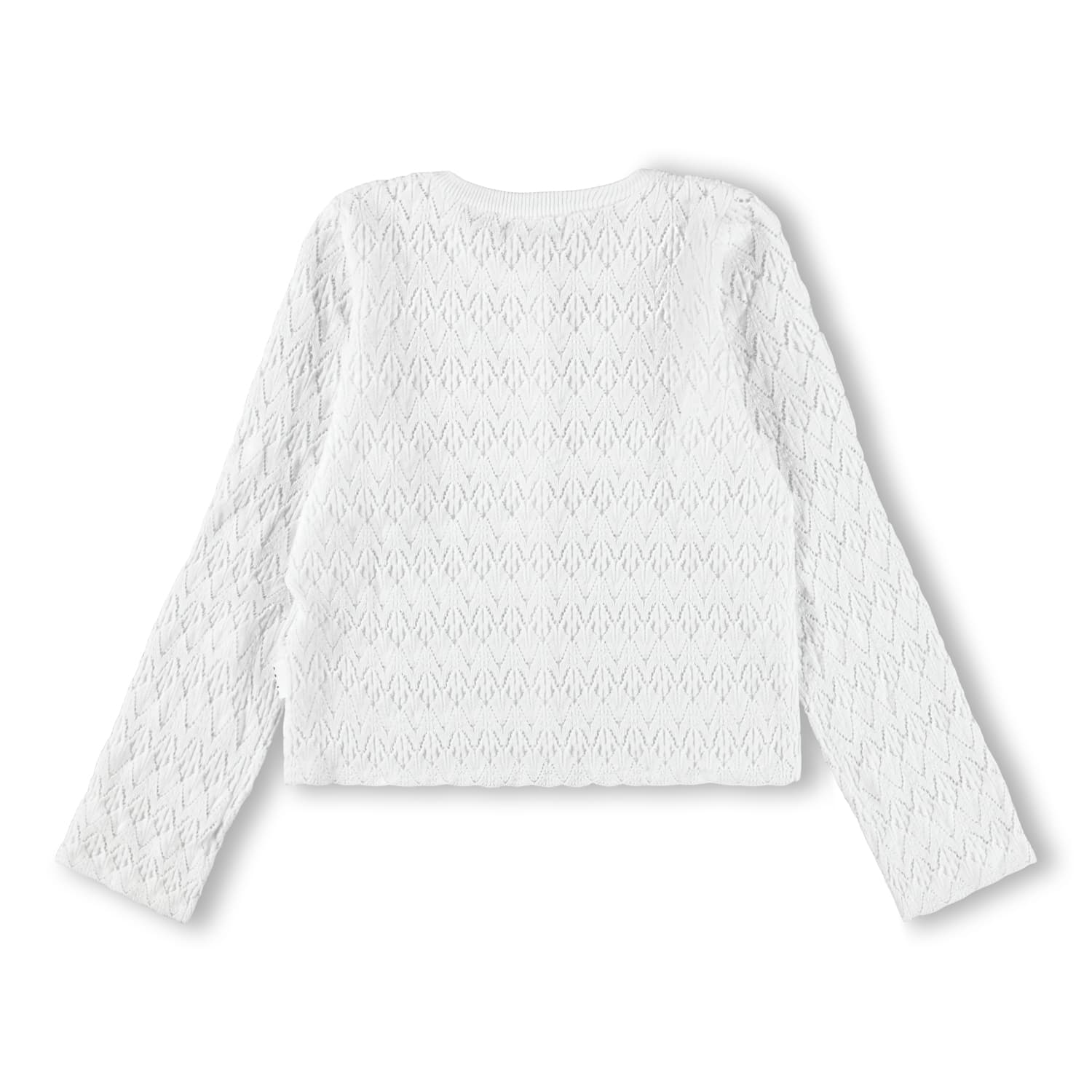 Molo - Cardigan Gigi