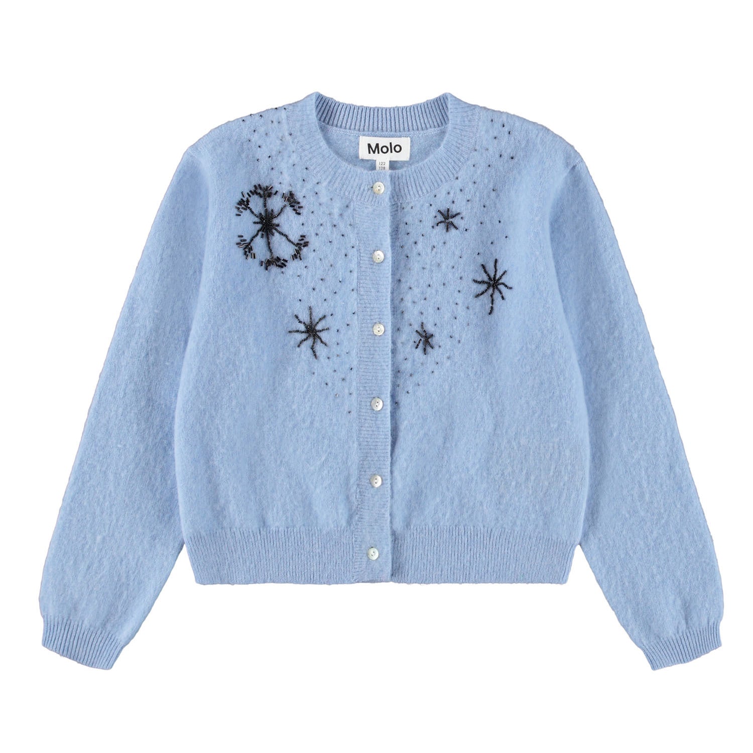 Molo - Ginny Cardigan