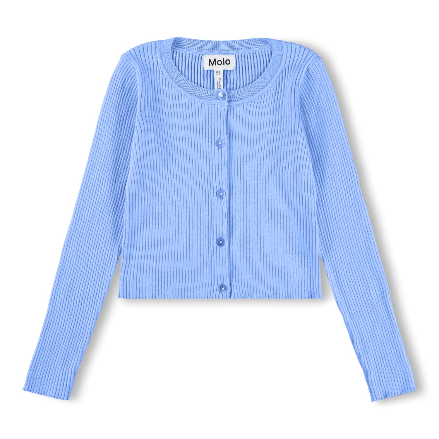 Molo - Cardigan Giselle