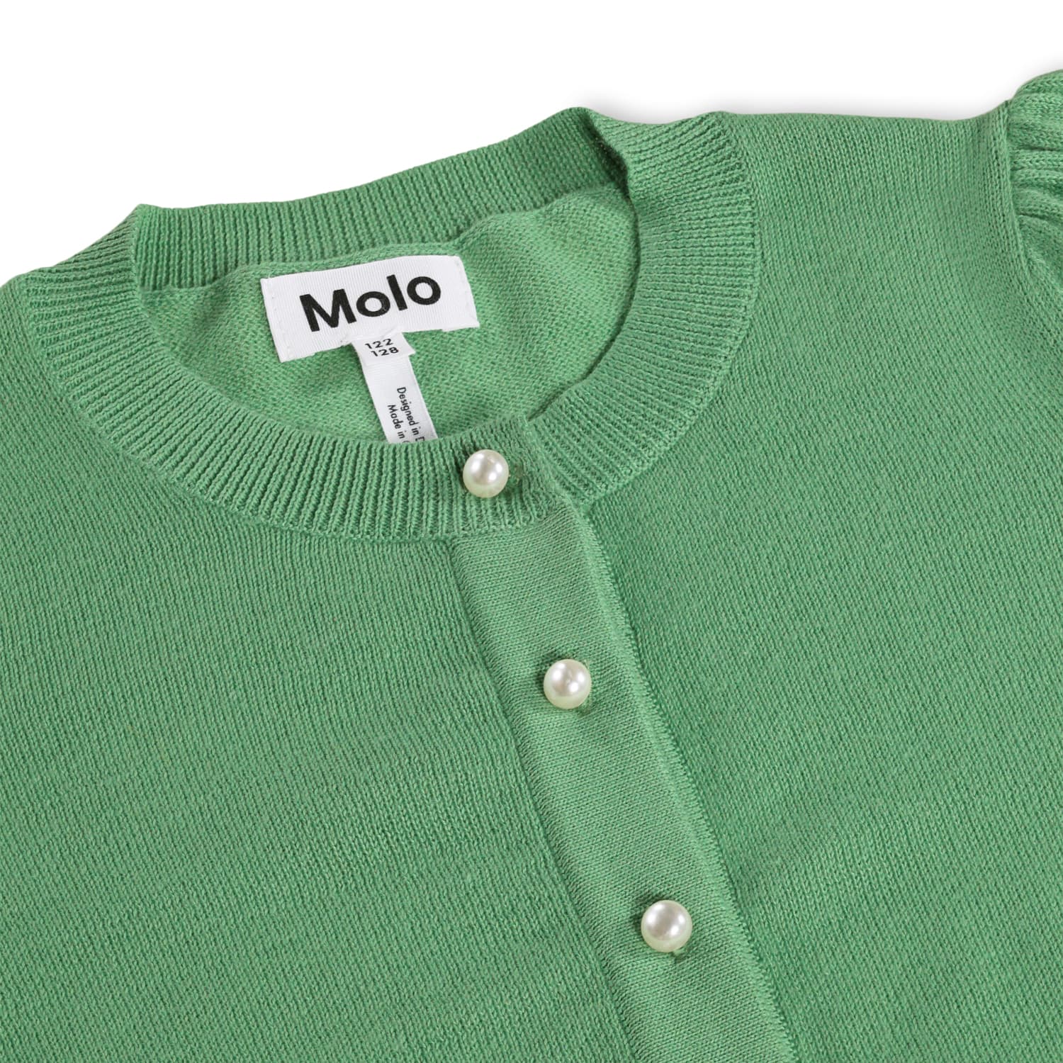 Molo - Guinevere Cardigan