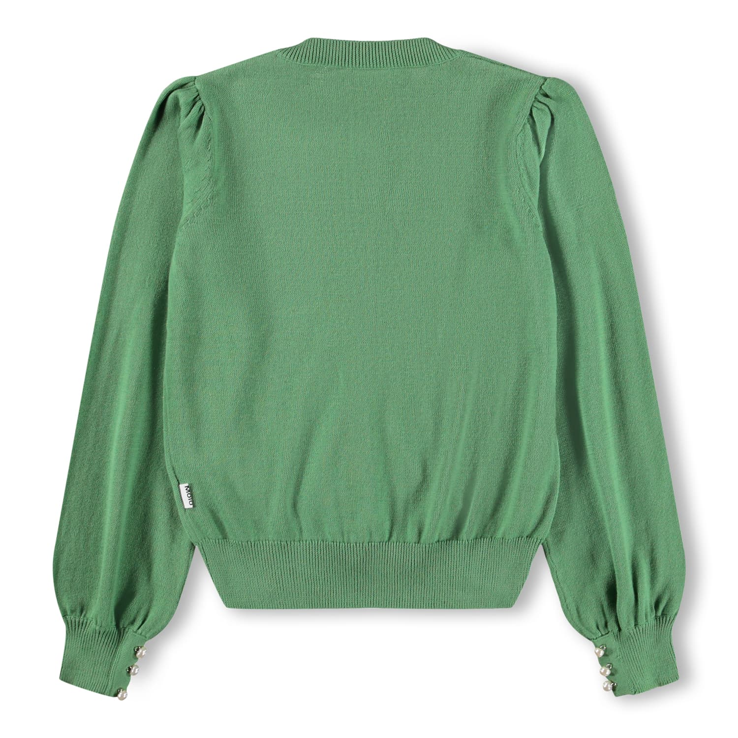 Molo - Guinevere Cardigan