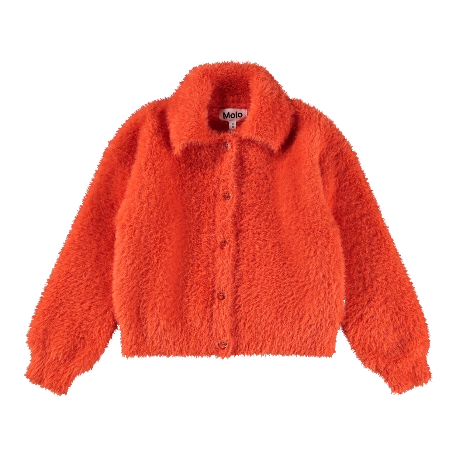 Molo - Gwen Cardigan
