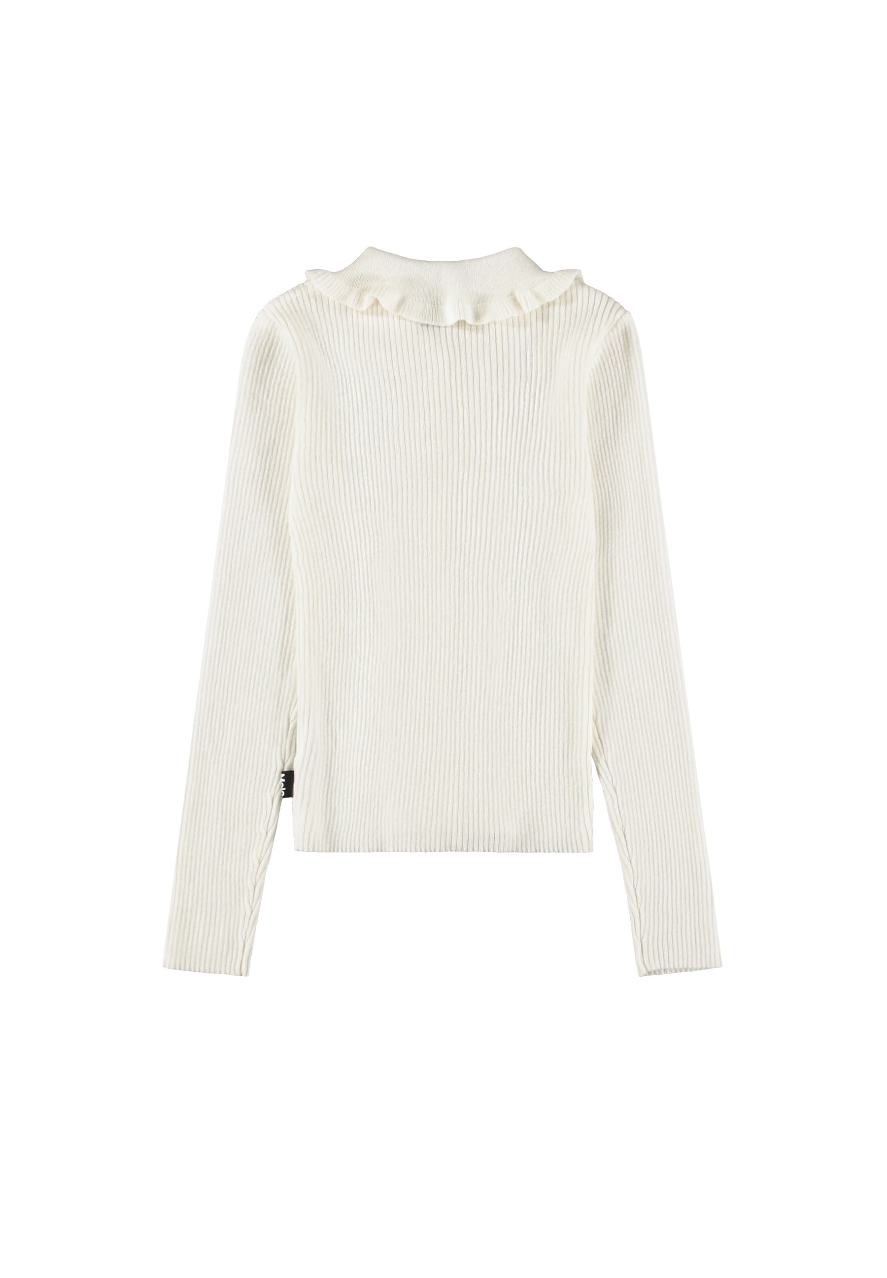 Molo - Cardigan Gamora