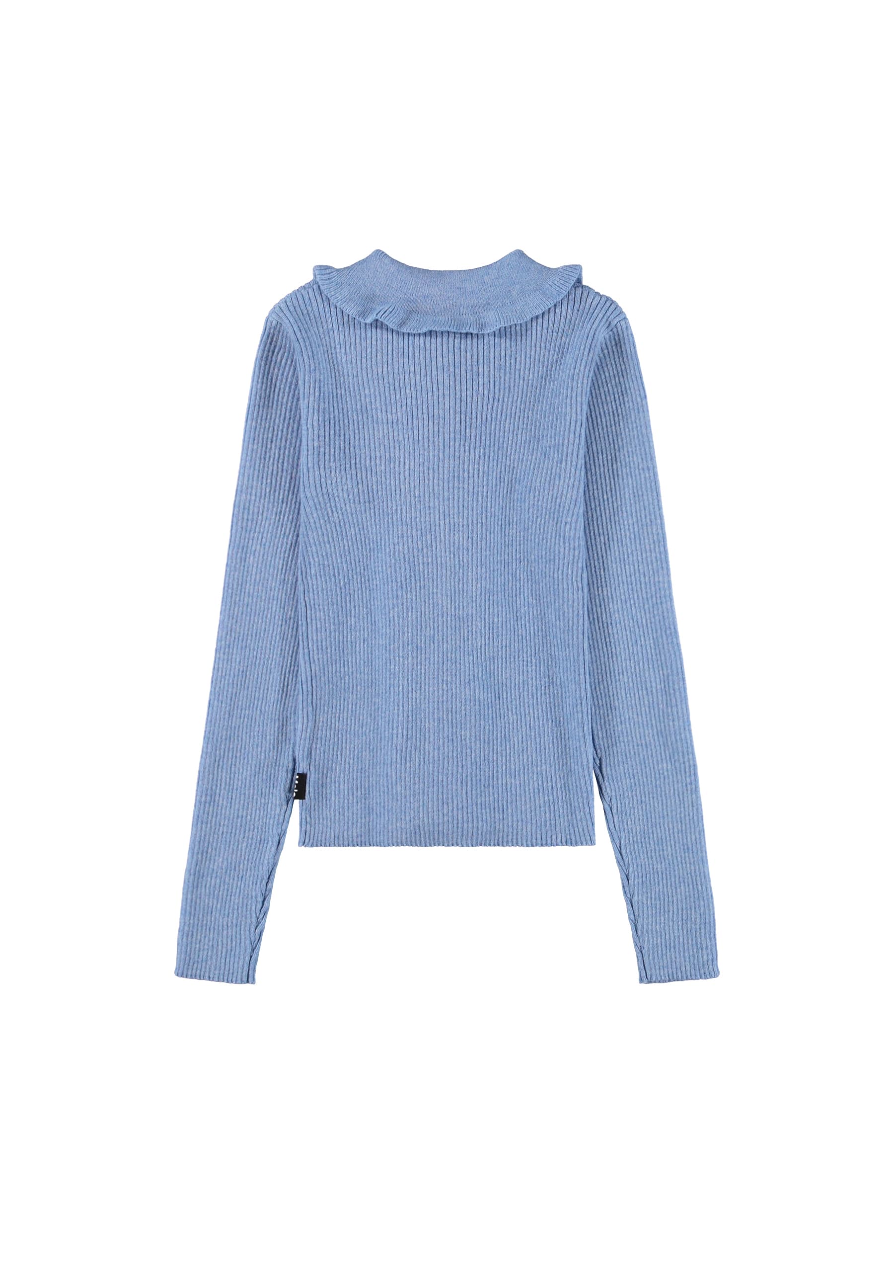 Molo - Cardigan Gamora
