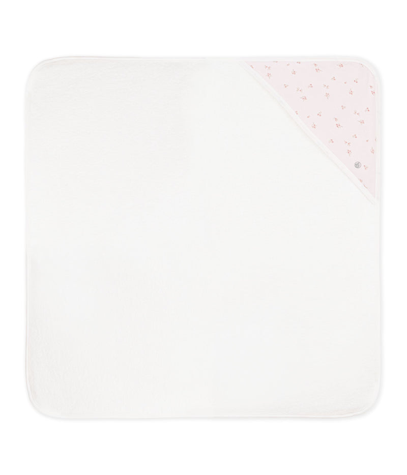 Serviettes de plage