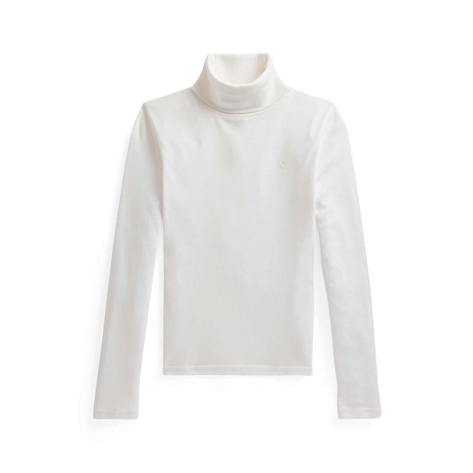 Polo Ralph Lauren - Turtleneck sweater