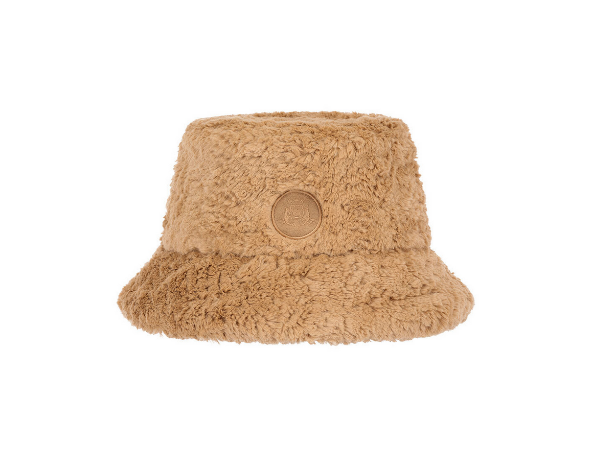 Jellycat - Bartholomew Bear Hat