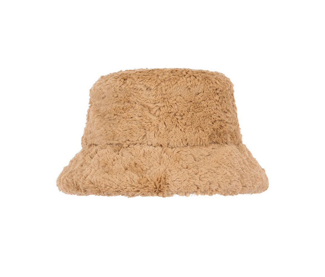 Jellycat - Bartholomew Bear Hat