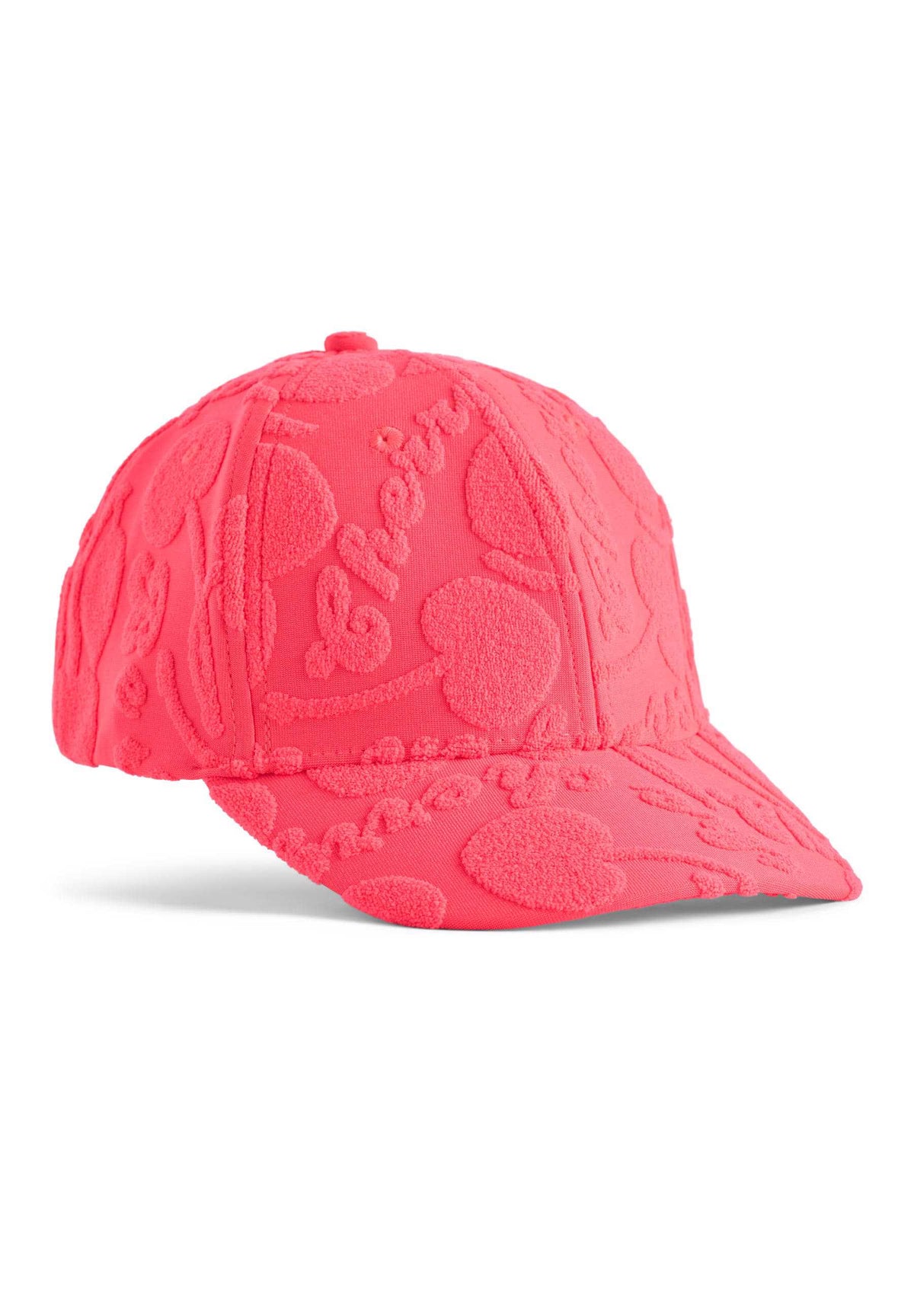 Molo -  Chapeau Shade