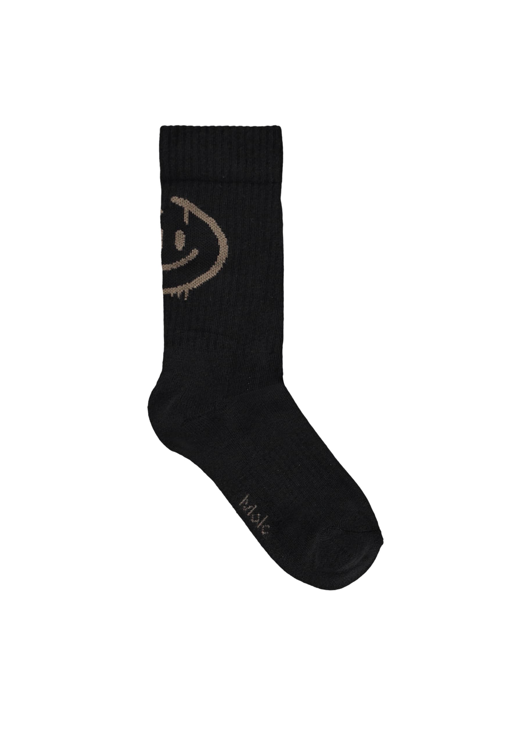 Molo - Norman Socks