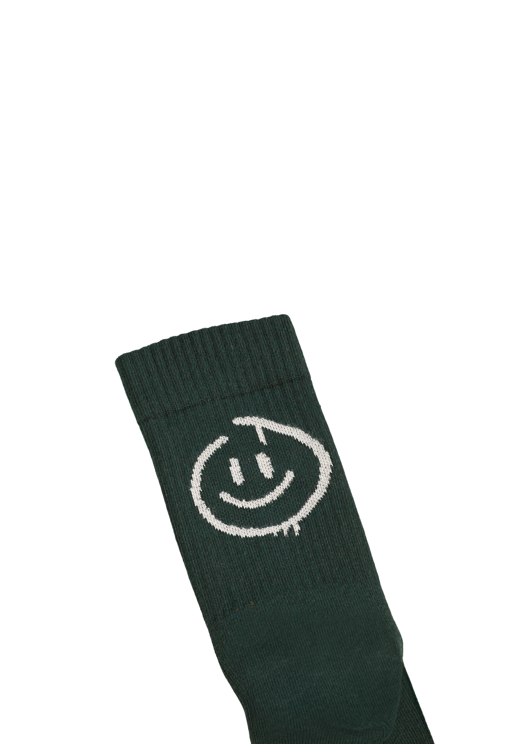 Molo - Norman Socks