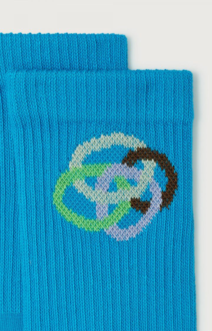 American Vintage - Chaussettes Clypsun