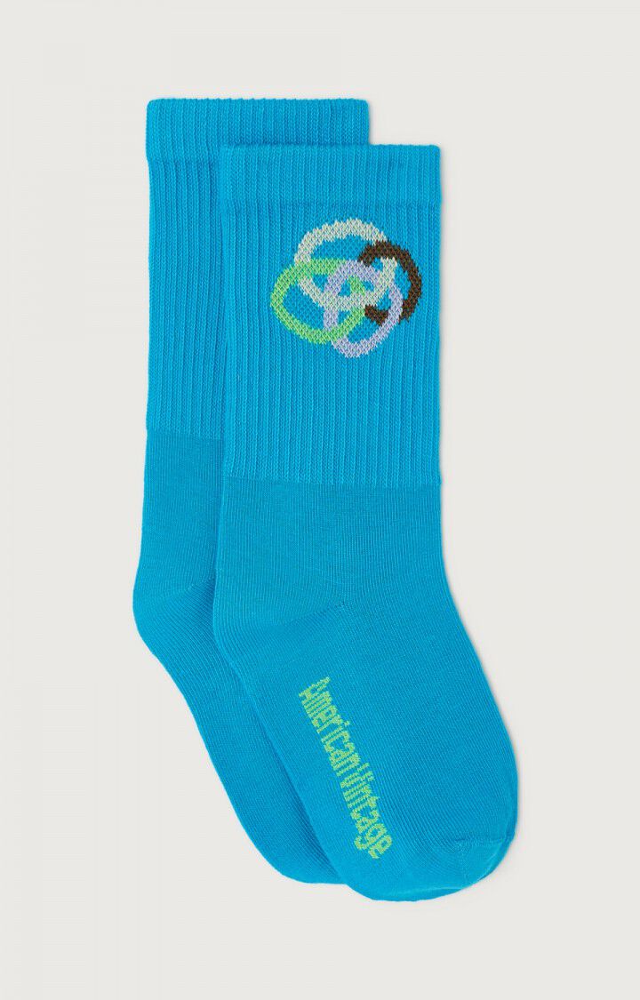 American Vintage - Chaussettes Clypsun