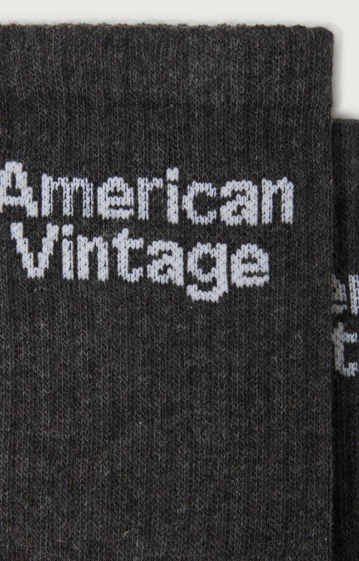 American Vintage - Chaussettes Clypsun
