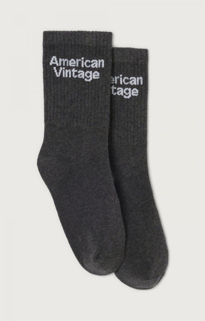 American Vintage - Chaussettes Clypsun