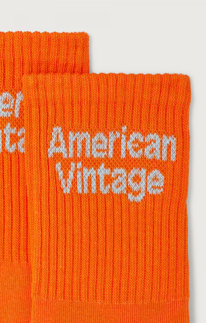 American Vintage - Chaussettes Clypsun