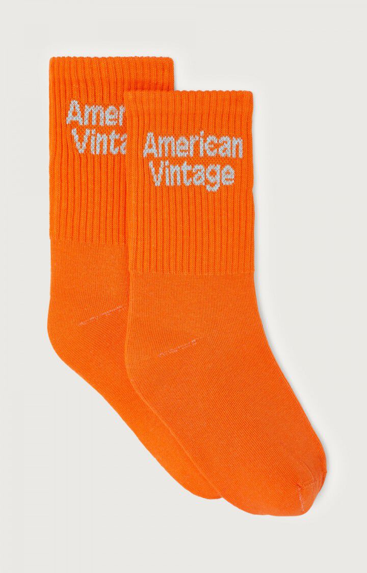 American Vintage - Chaussettes Clypsun