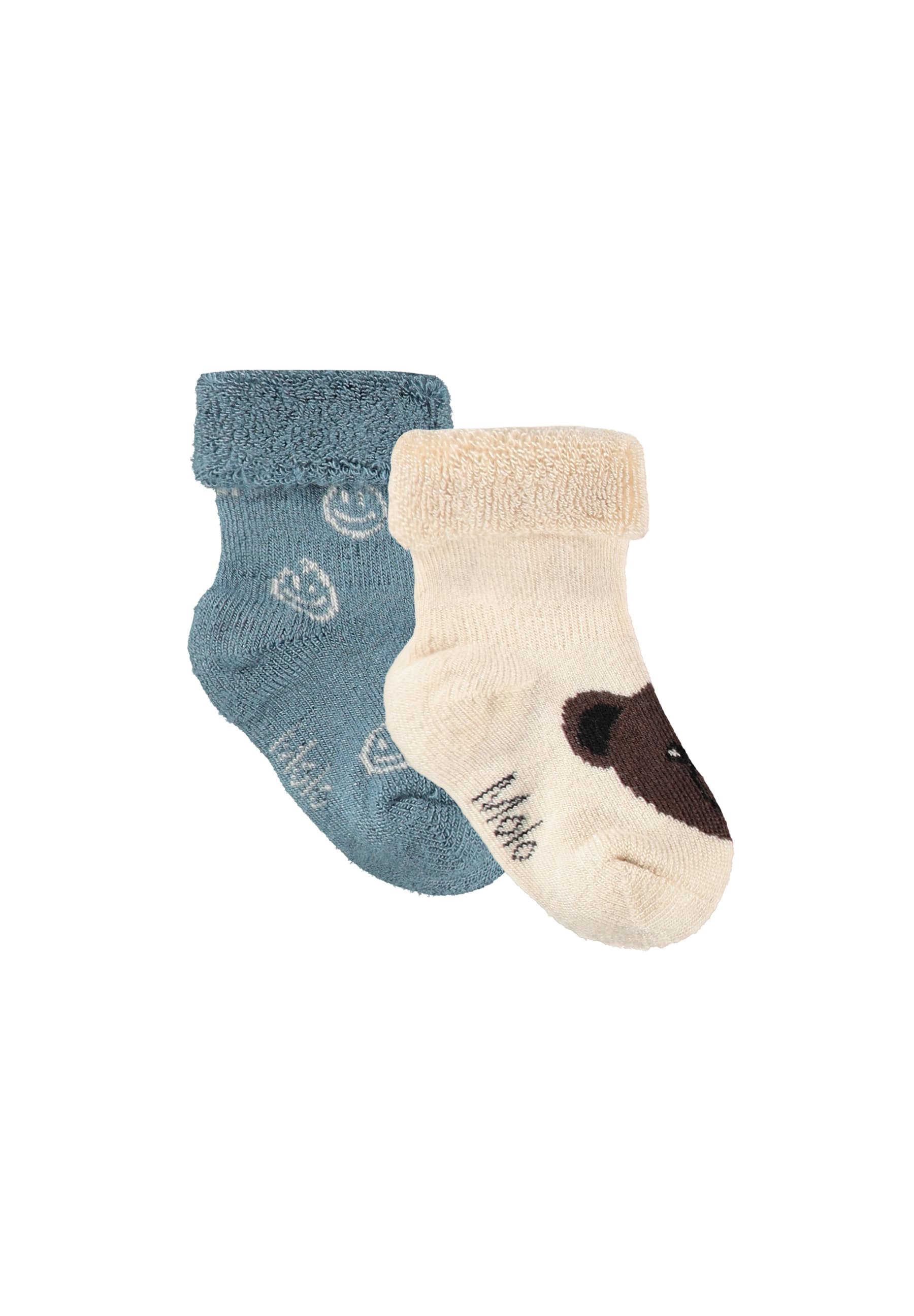Molo - Chaussettes Nodda