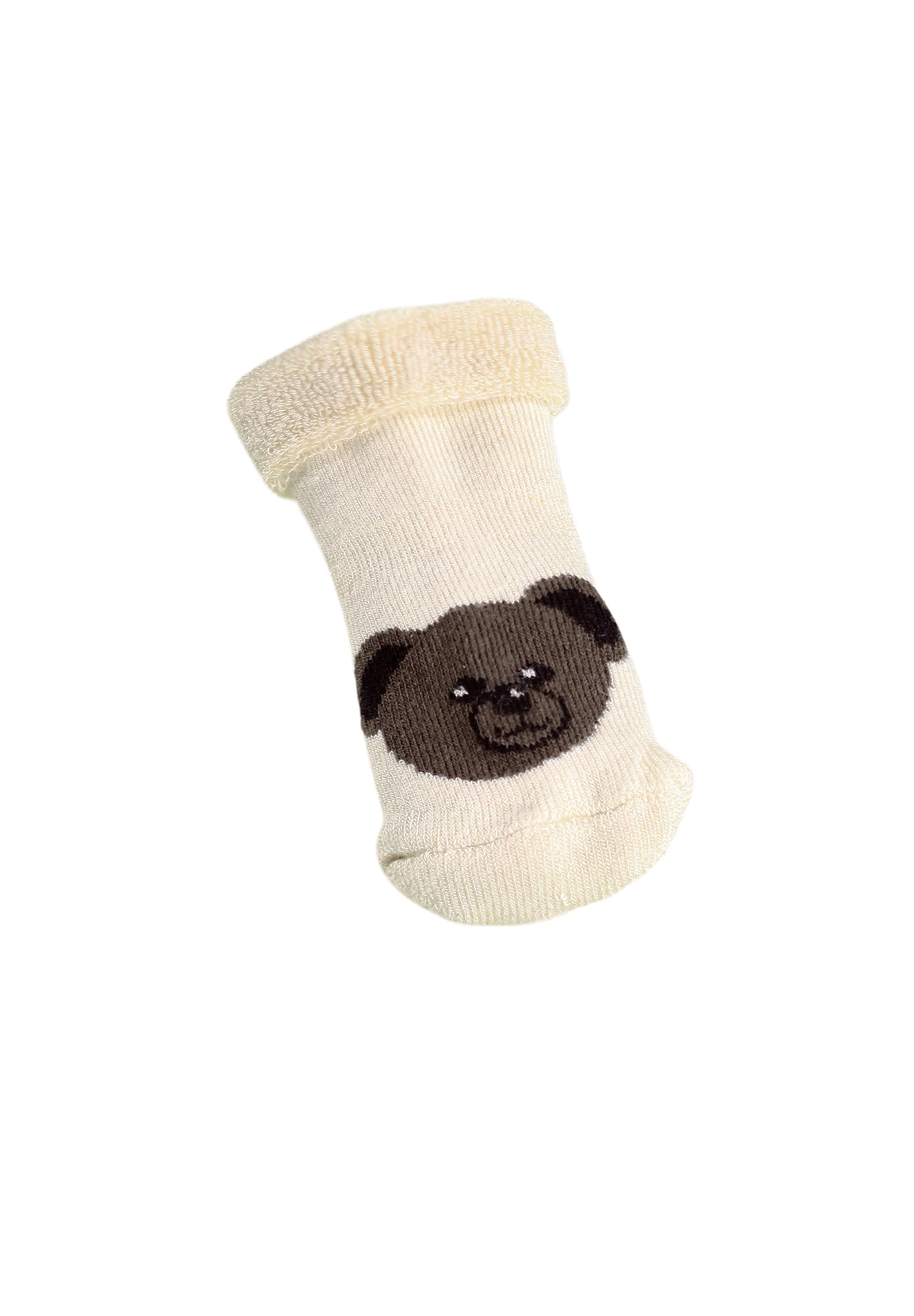 Molo - Chaussettes Nodda