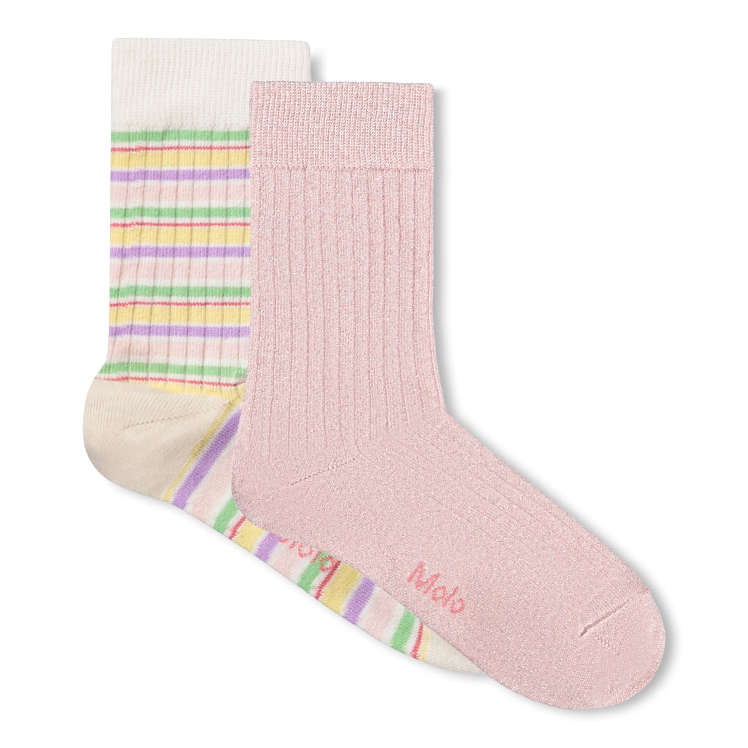 Molo - Nomi Socks