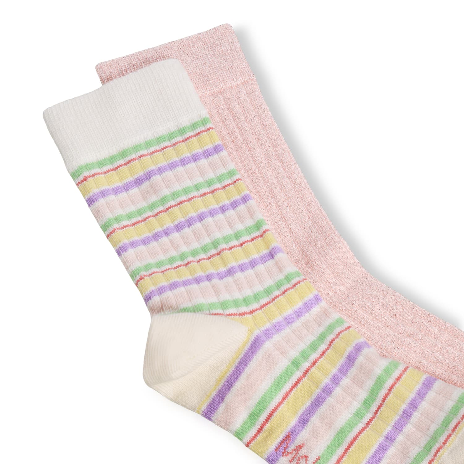 Molo - Nomi Socks
