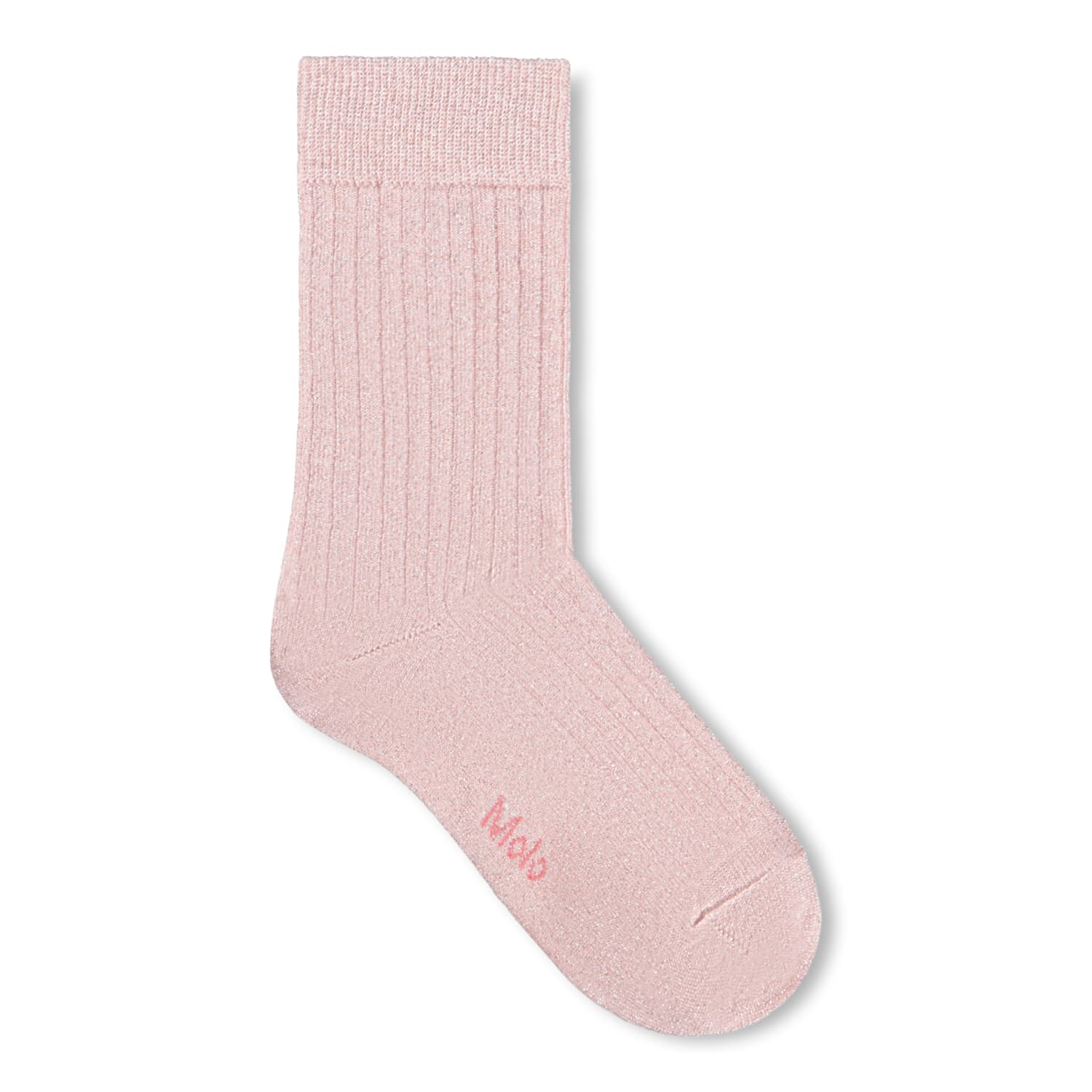 Molo - Chaussettes Nomi