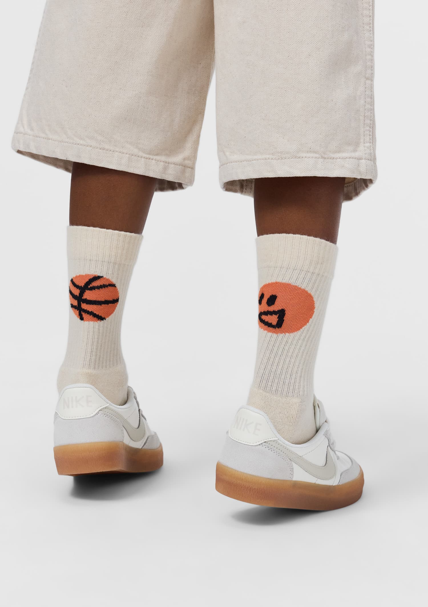 Molo - Norman Socks