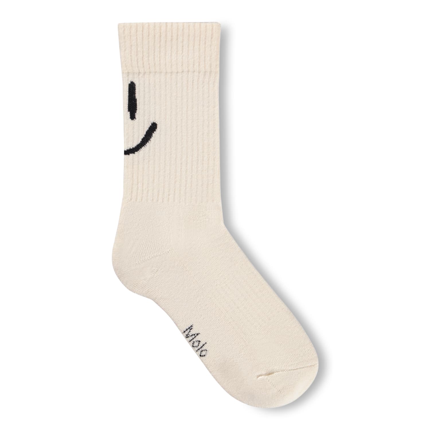 Molo - Norman Socks