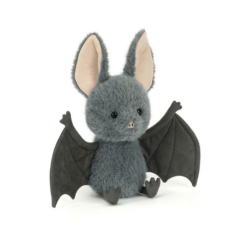 Jellycat naissance