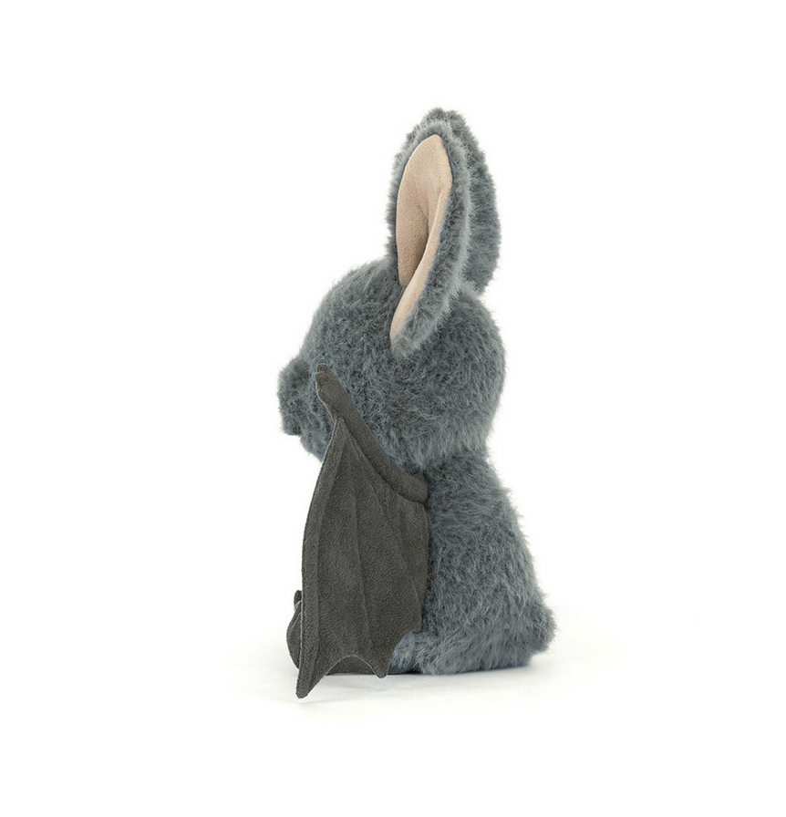 Jellycat - Chauve-souris Broox
