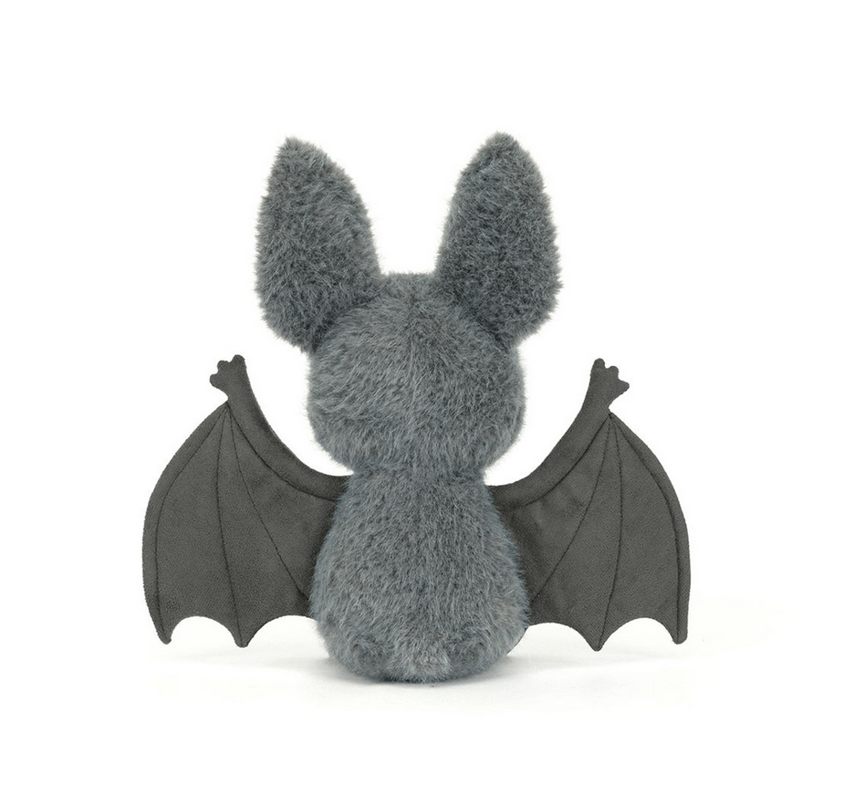 Jellycat - Chauve-souris Broox