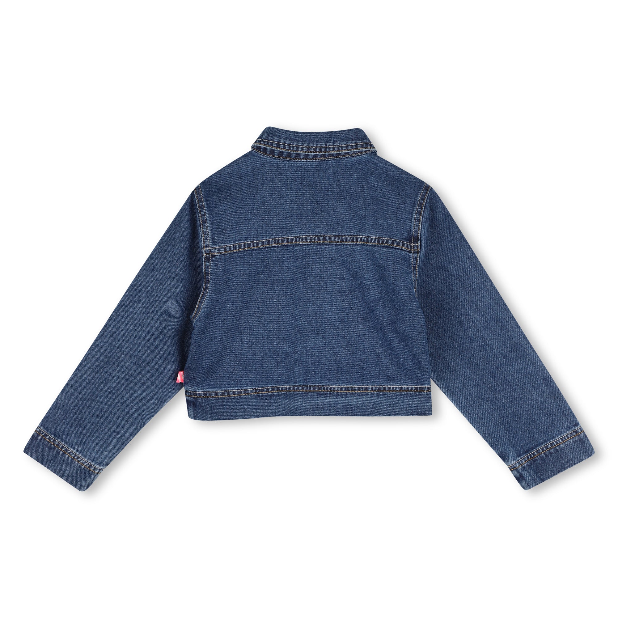 Billieblush - Remon Shirt