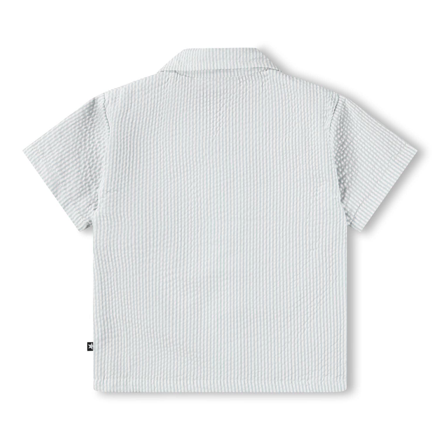 Molo - Eyou Shirt (Baby)