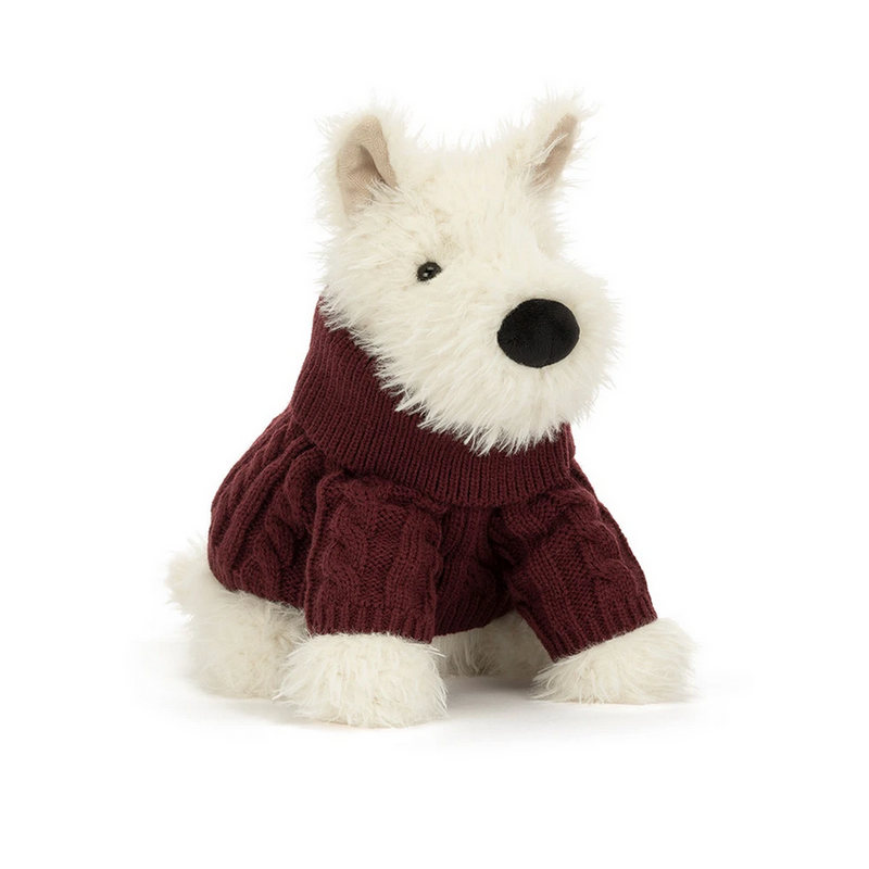 Jellycat