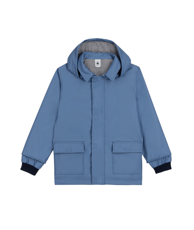 Petit Bateau - Ciré Iconique (Enfant)