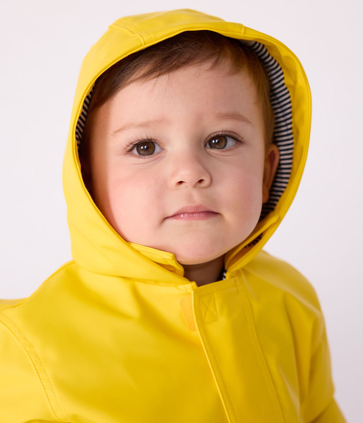 Petit Bateau - Ciré (Bébé)