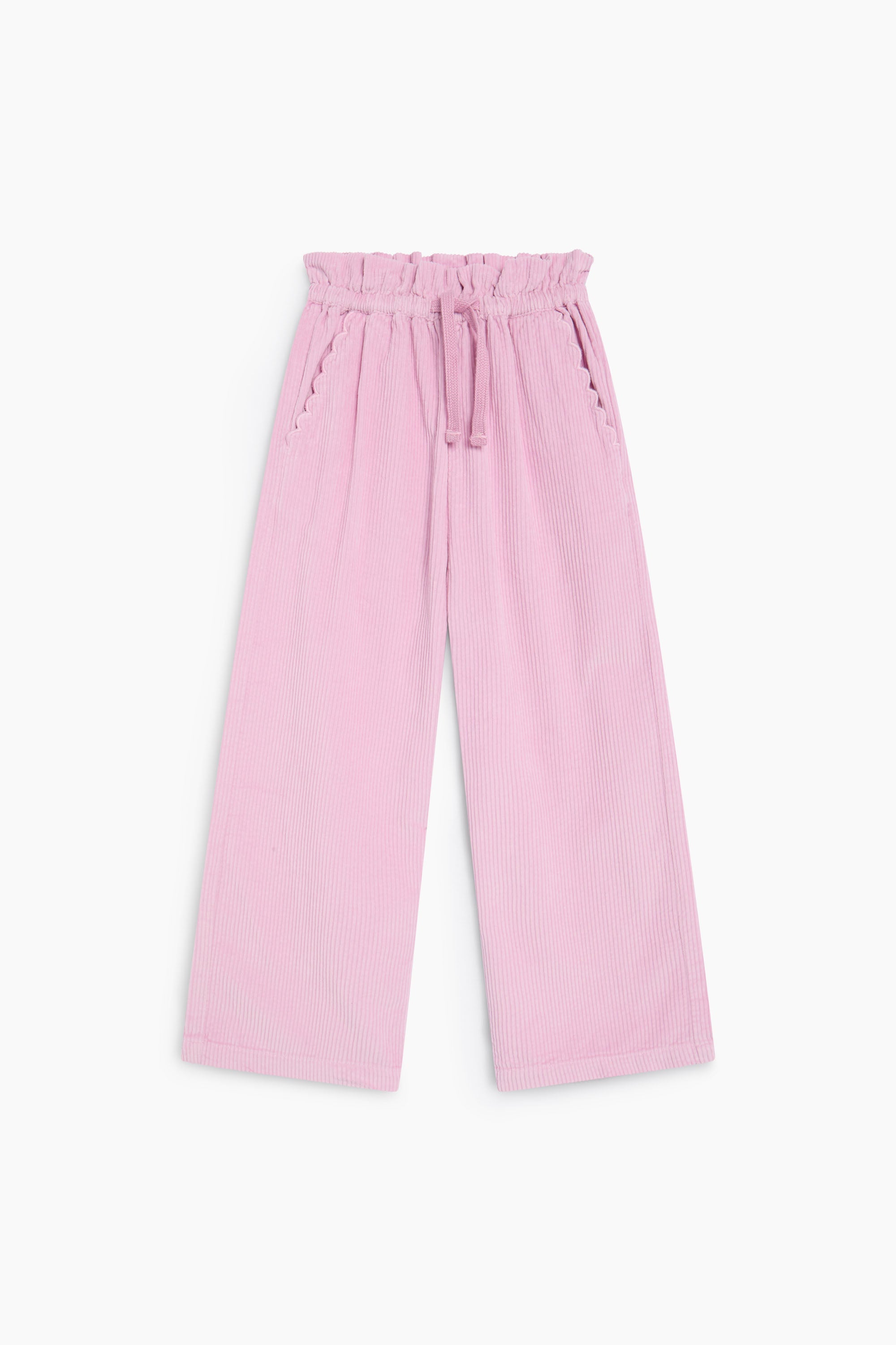The New Society - Pantalon Dree