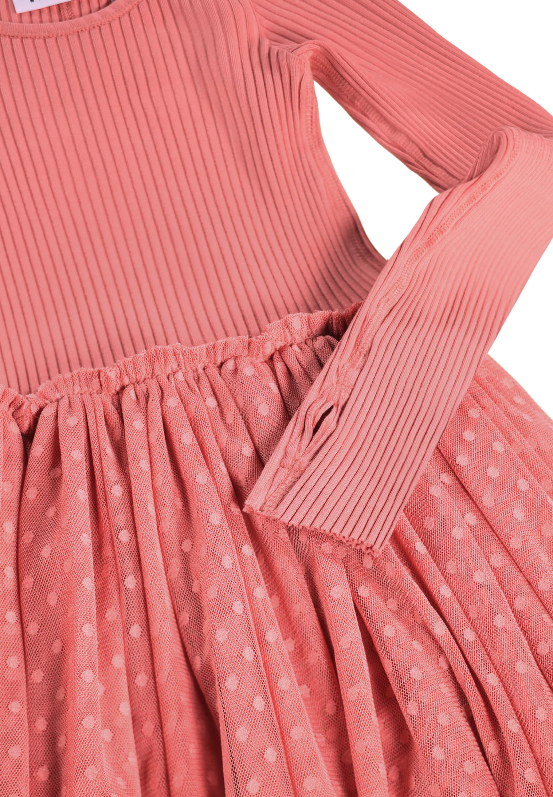 Molo - Robe Cosette