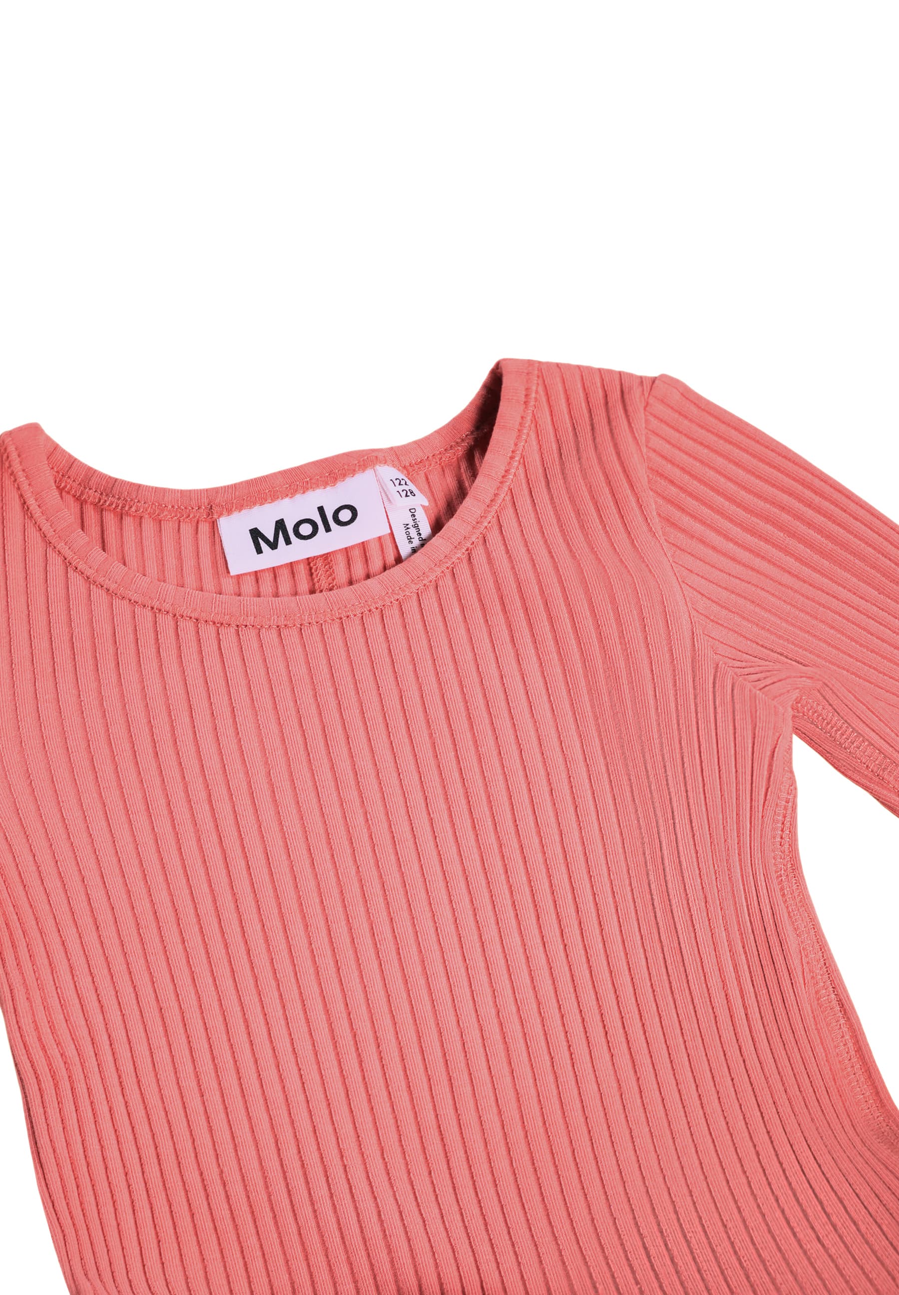 Molo - Robe Cosette