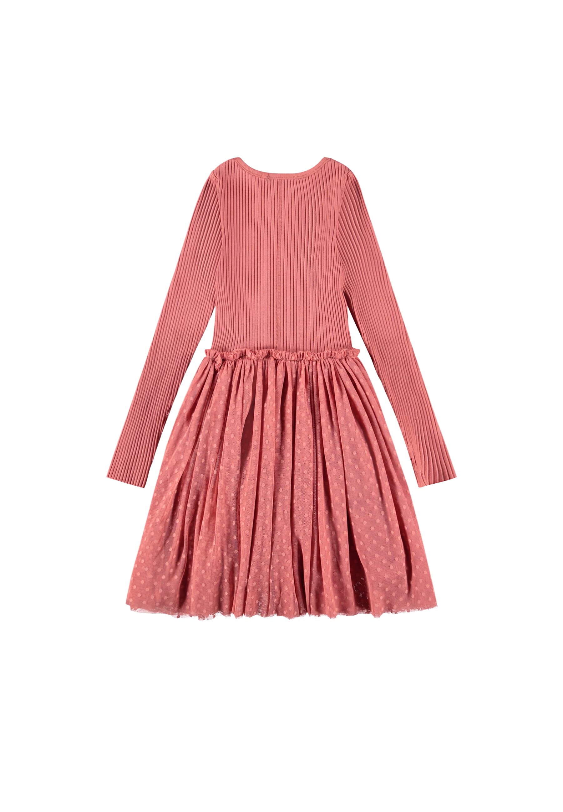 Molo - Robe Cosette