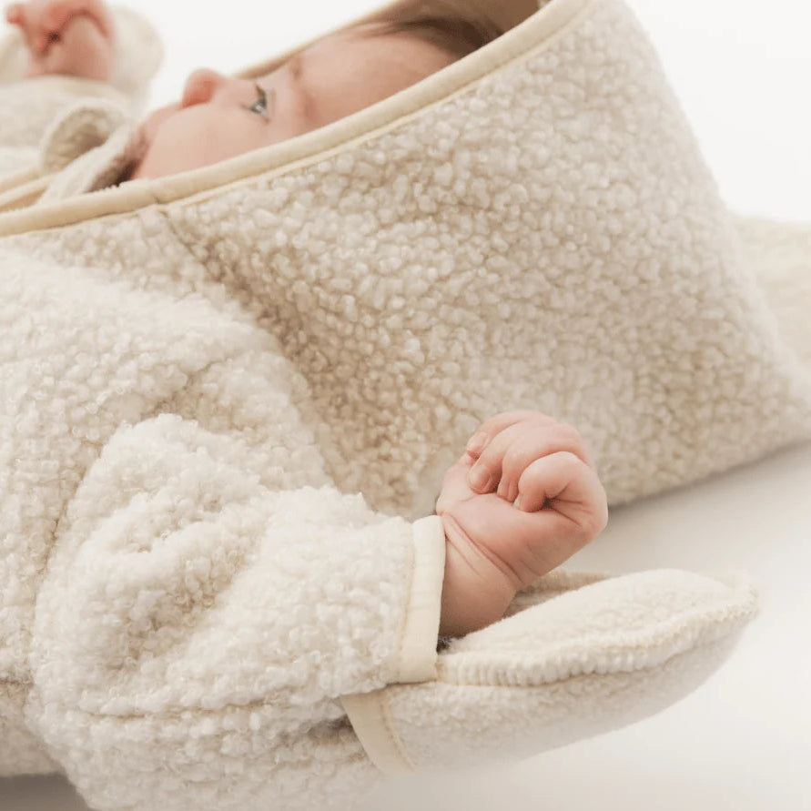 Mini A Ture - Combinaison Matadel