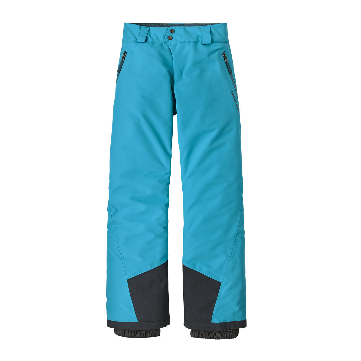Patagonia - Ensemble Hiver K's Powder Town Jkt